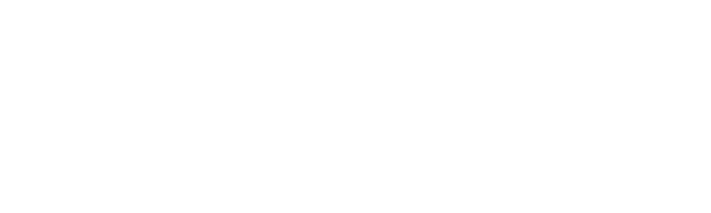 KIMOCHI